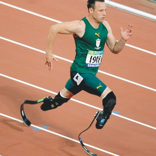 截肢患者在穿戴假肢時(shí)殘肢部位出現(xiàn)裂口該怎么辦呢?(圖2) 截肢患者在穿戴假肢時(shí)殘肢部位出現(xiàn)裂口該怎么辦呢?(圖2)