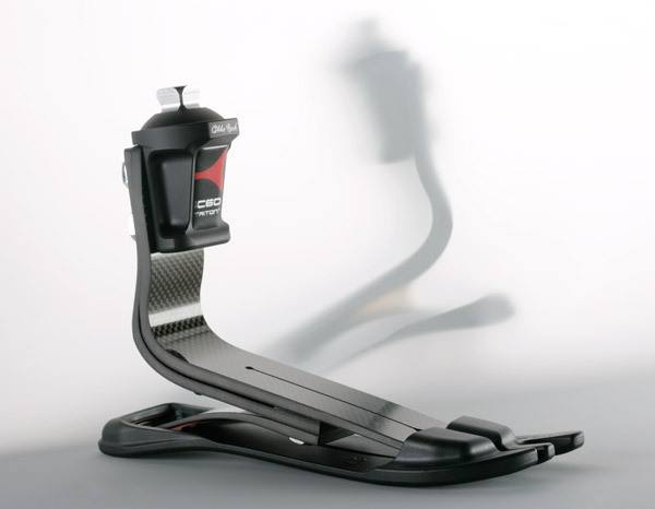 假肢價格會受到市場價格影響嗎(圖1) 假肢價格會受到市場價格影響嗎(圖1)